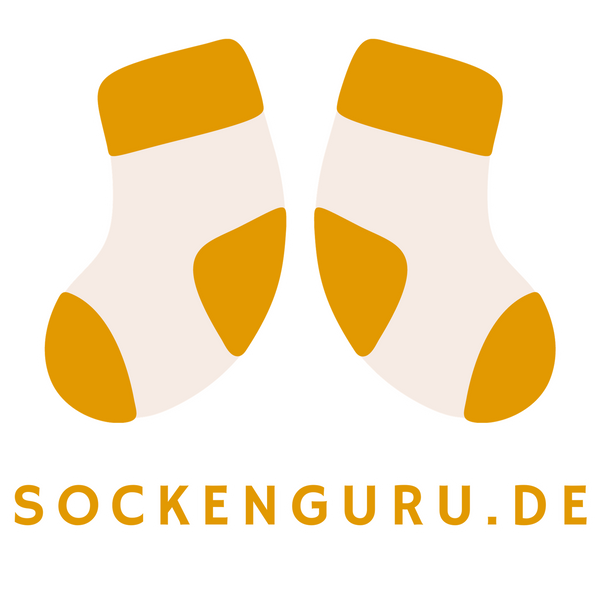 SockenGuru.de